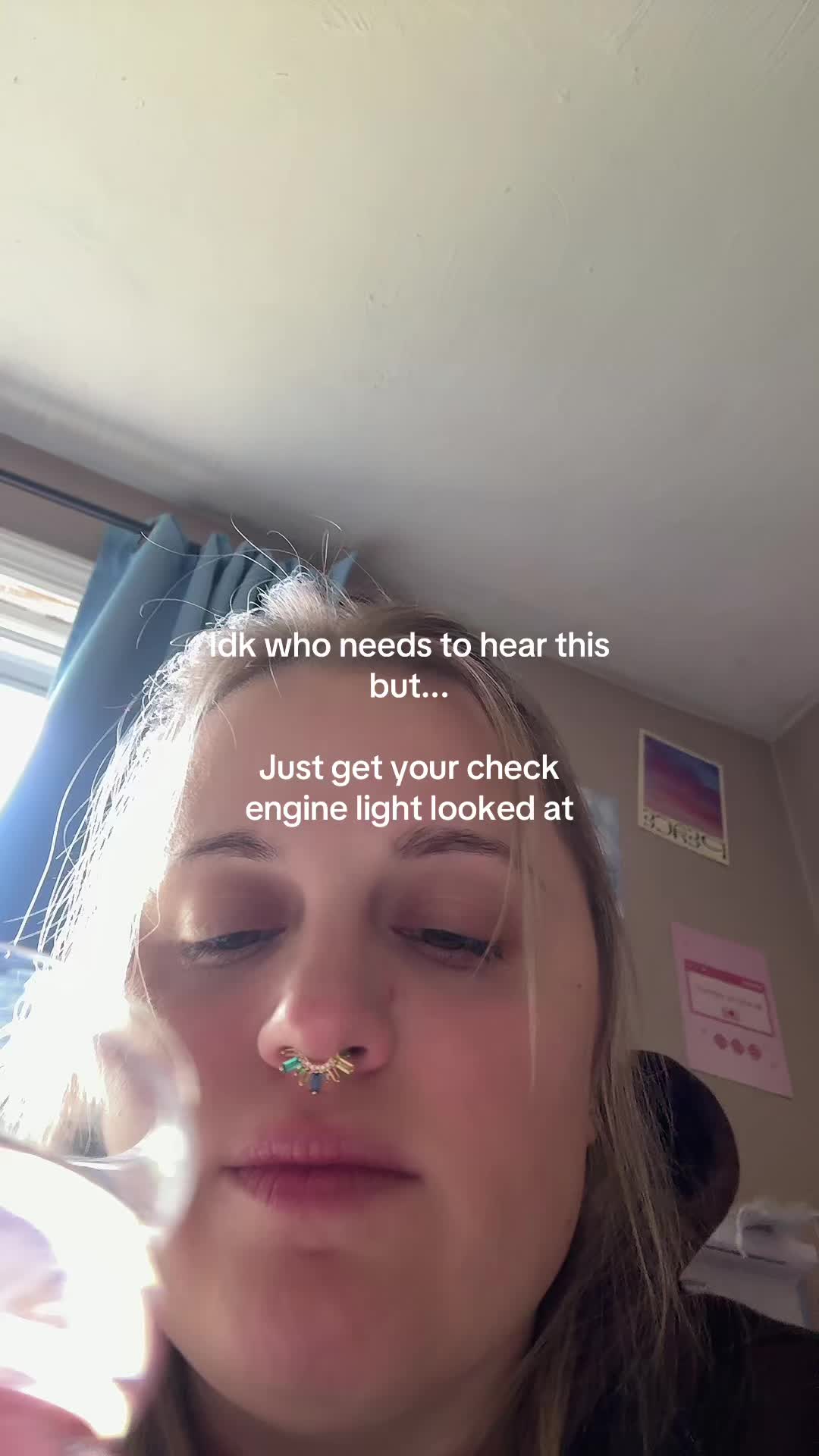 @Megan Palluccio