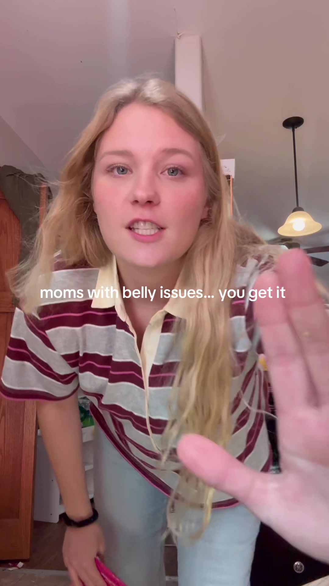 @Tori