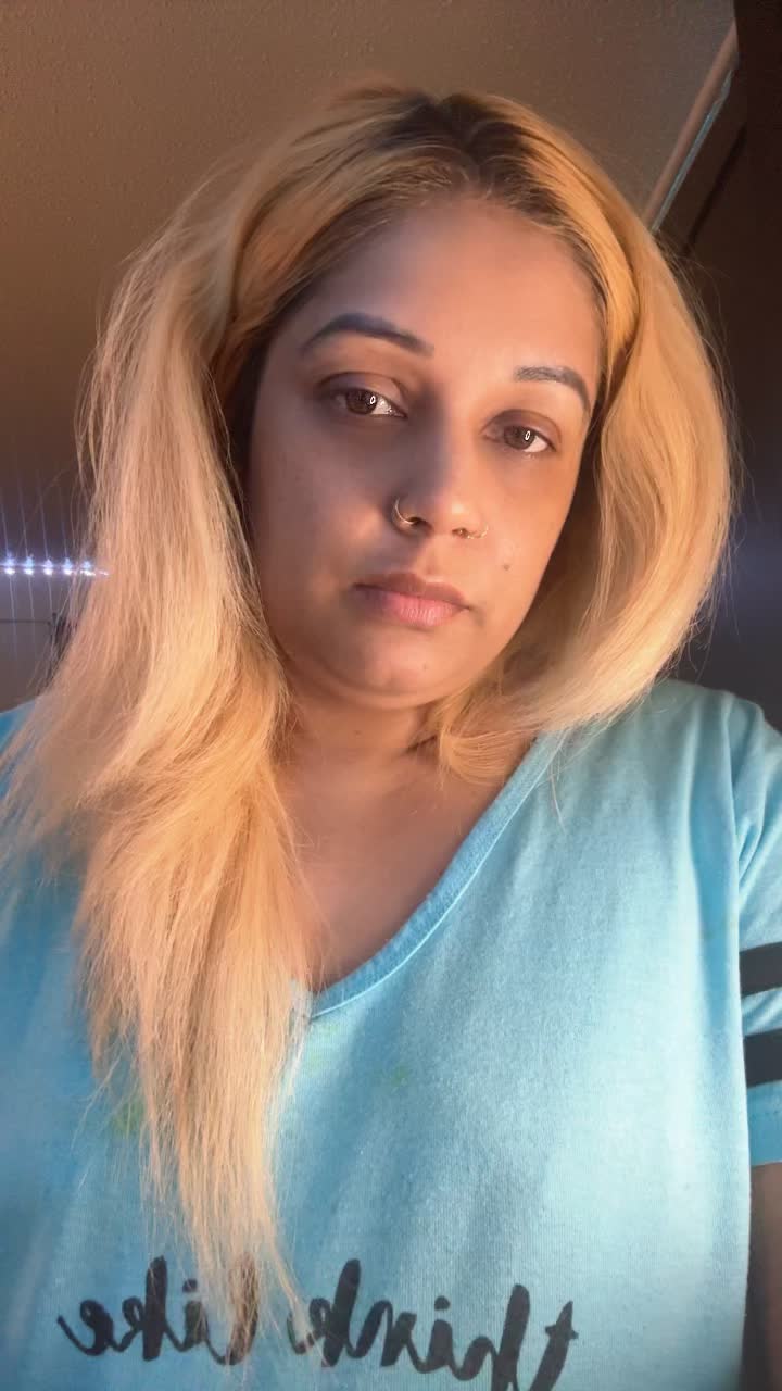 @⭐️lusciouslipz🇸🇷🇮🇩🇬🇾