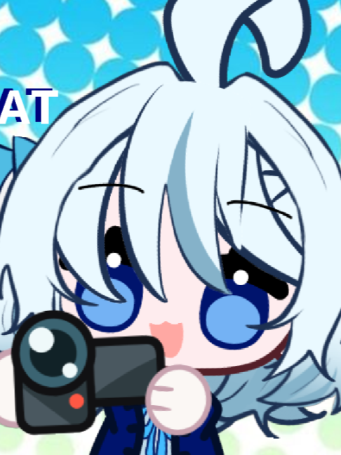 @♡Izumi♡