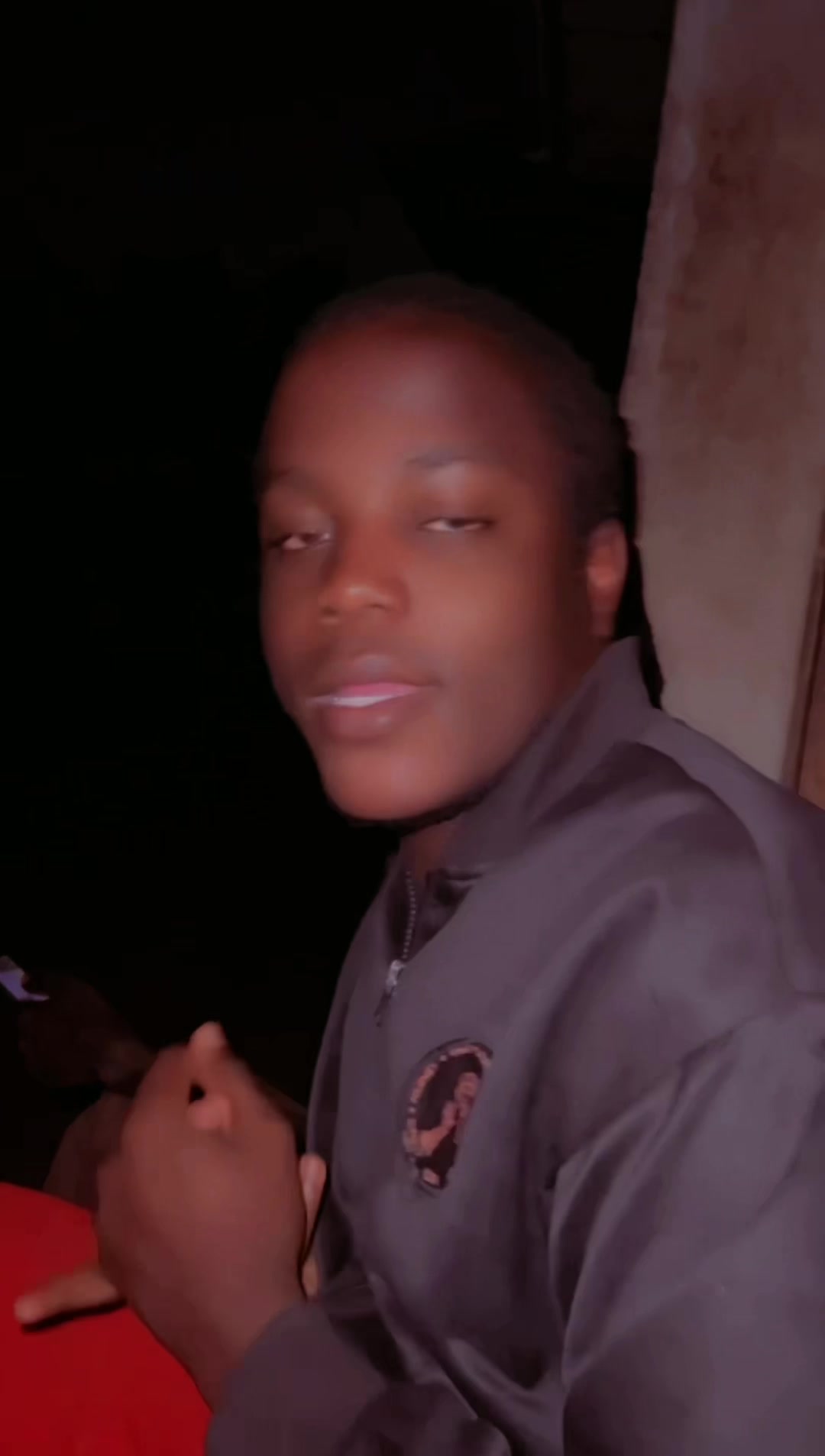 @ROMAVOCAL BWOY OFFICIAL