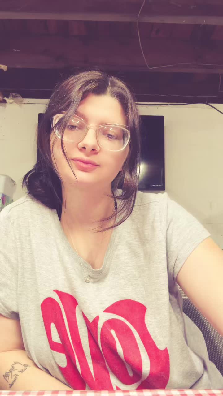 @Essence