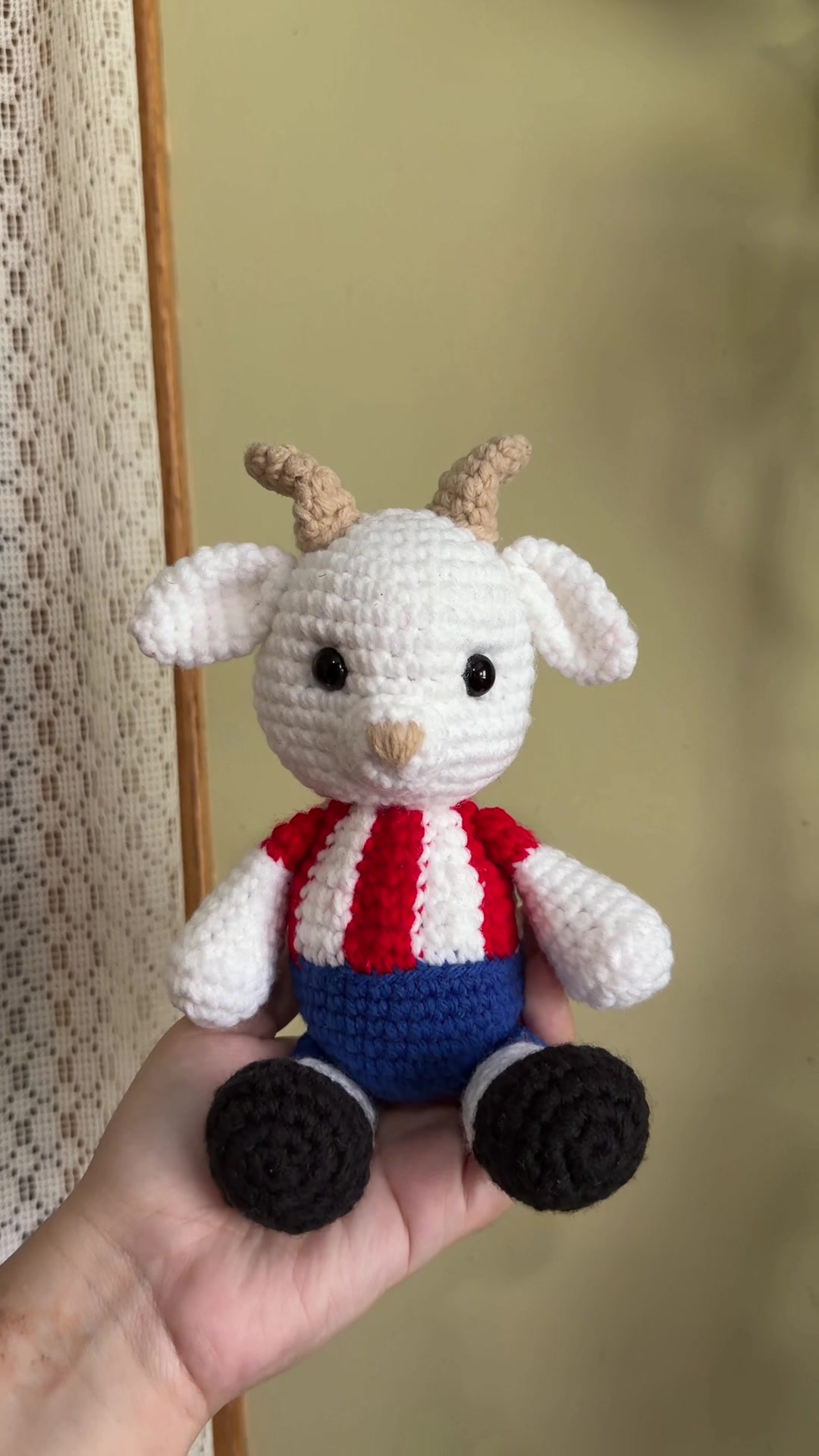 @crochetsbymarisol