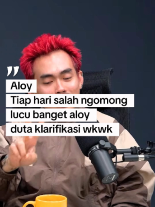 @infinitchannel