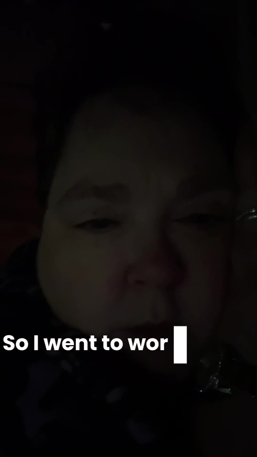 @steenercatmom