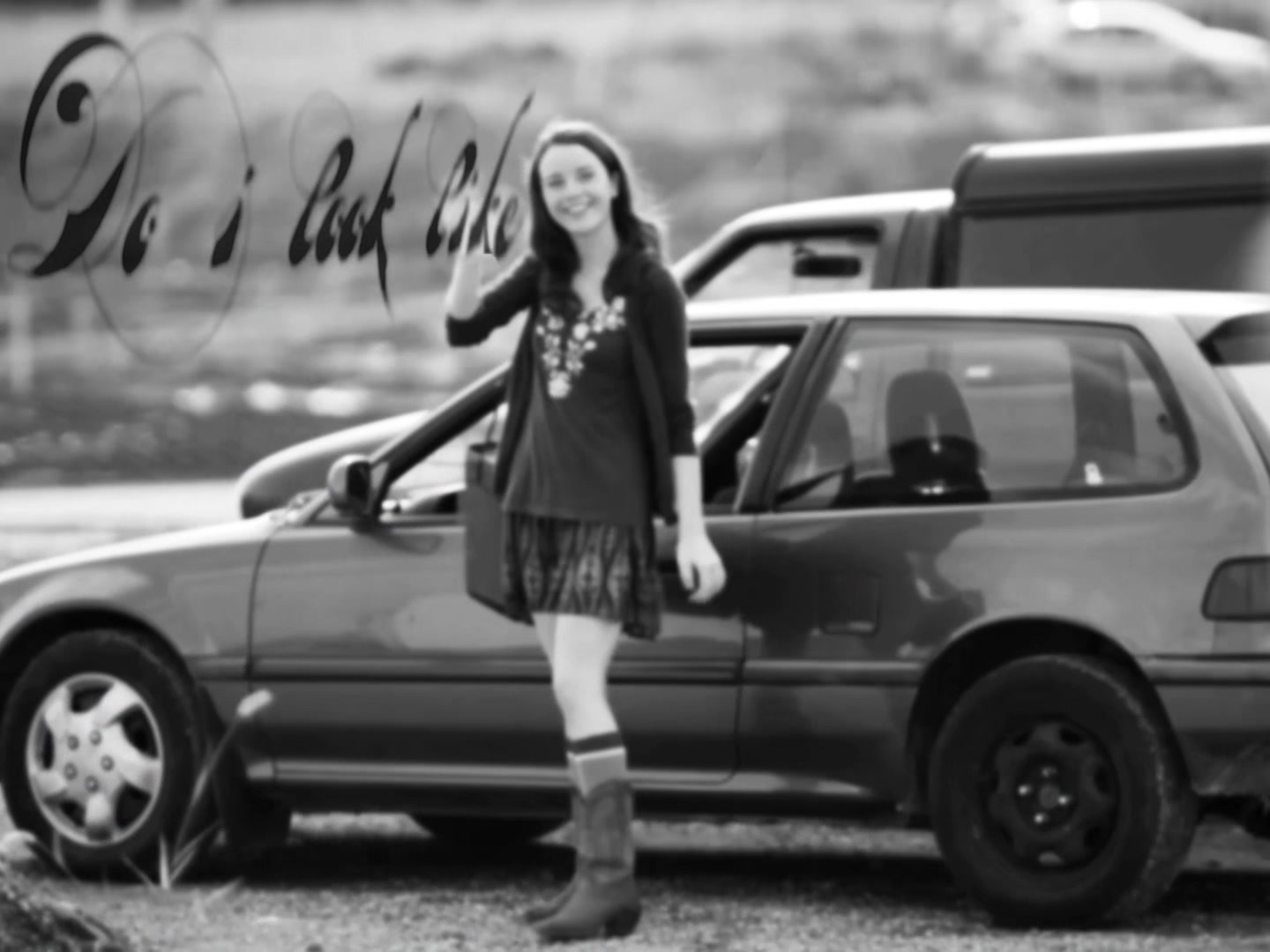 @.*✦sel
