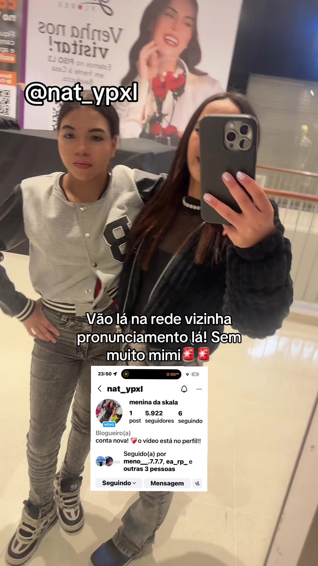 @nathaly_pxl2