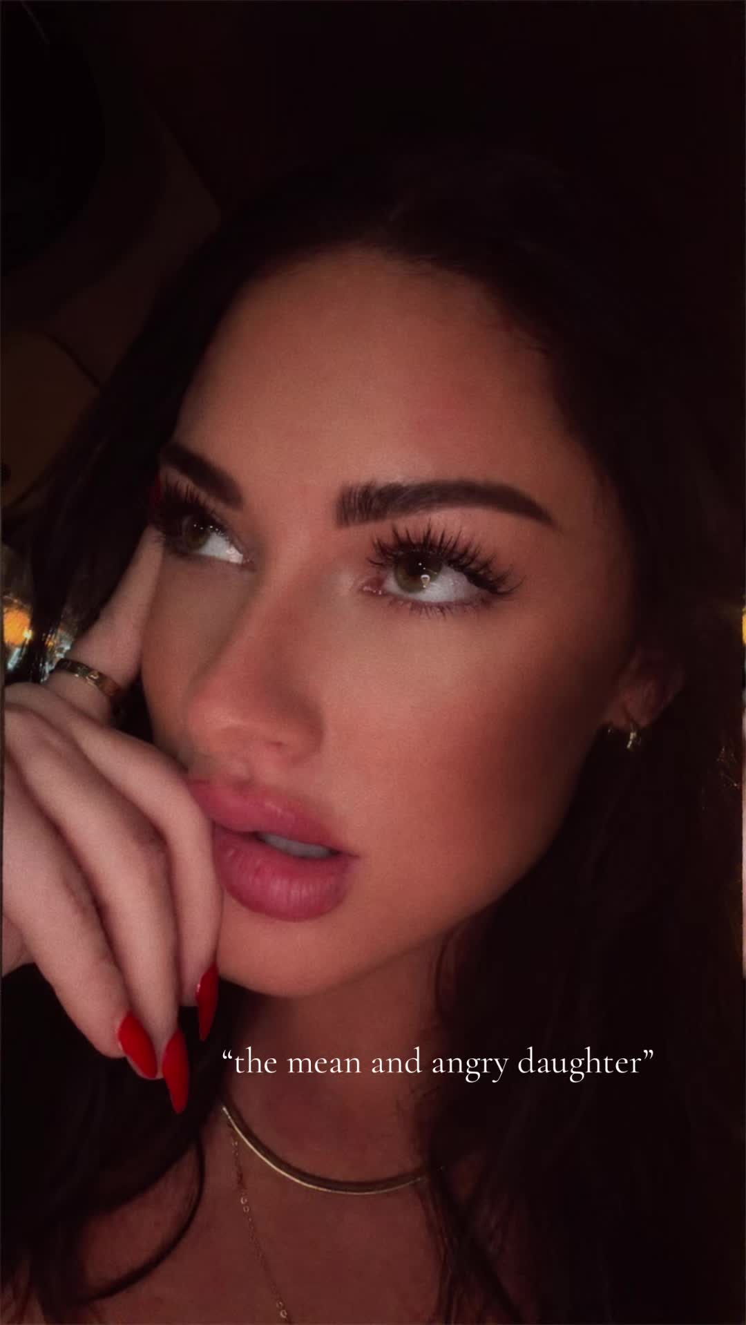 @meagan.