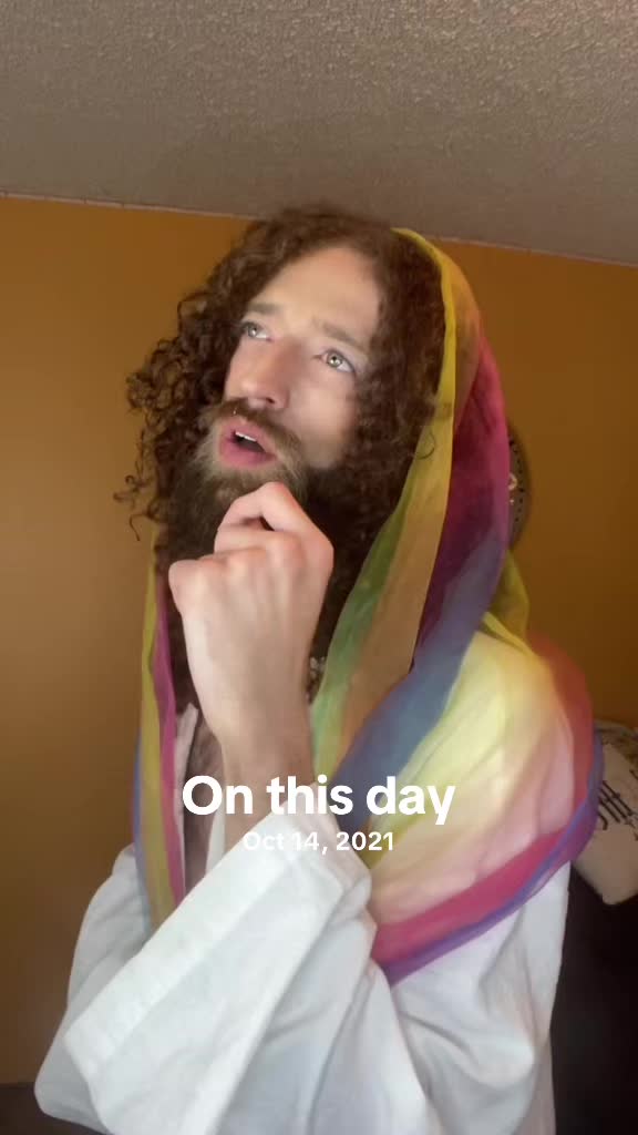 @jegaysus_og