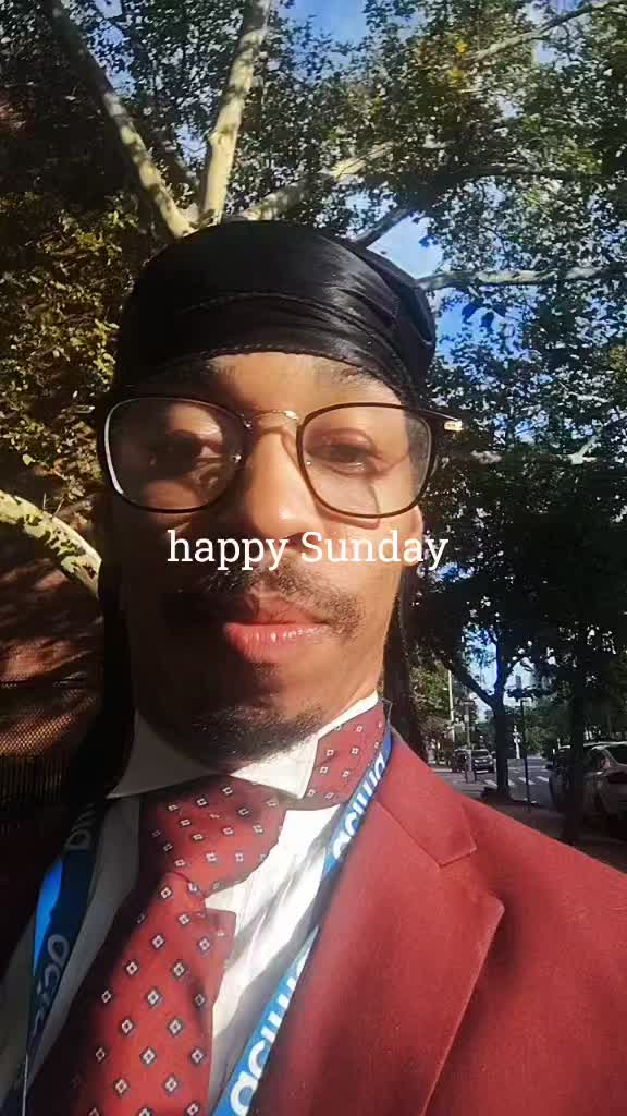 @Harlem bad bitch p.di๐๐๐๐