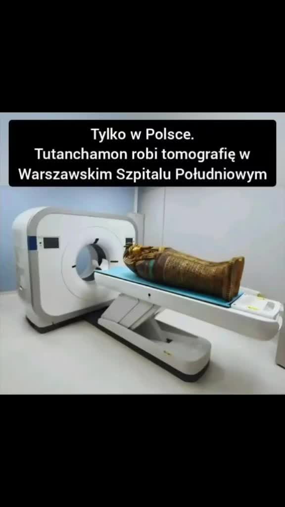 @Przemysław Błaszczyk