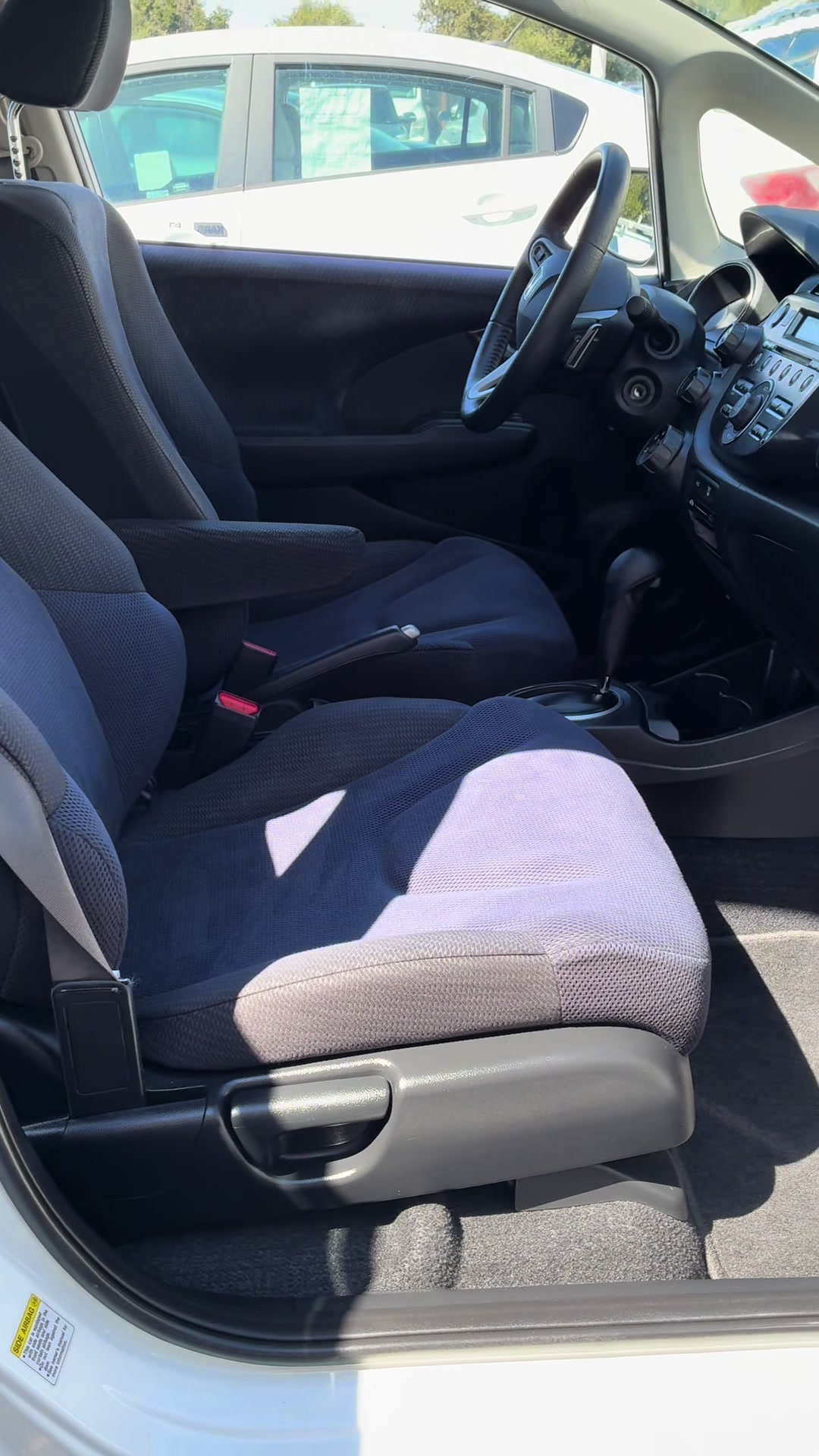 @midastouchautodetailing