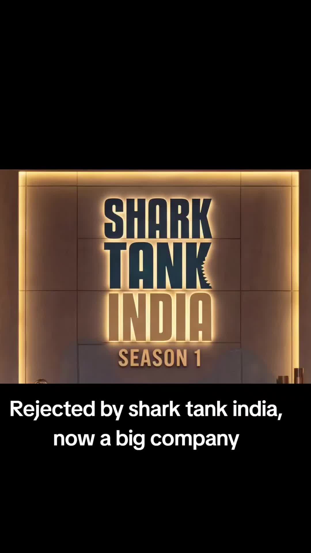 @Azlan Khan