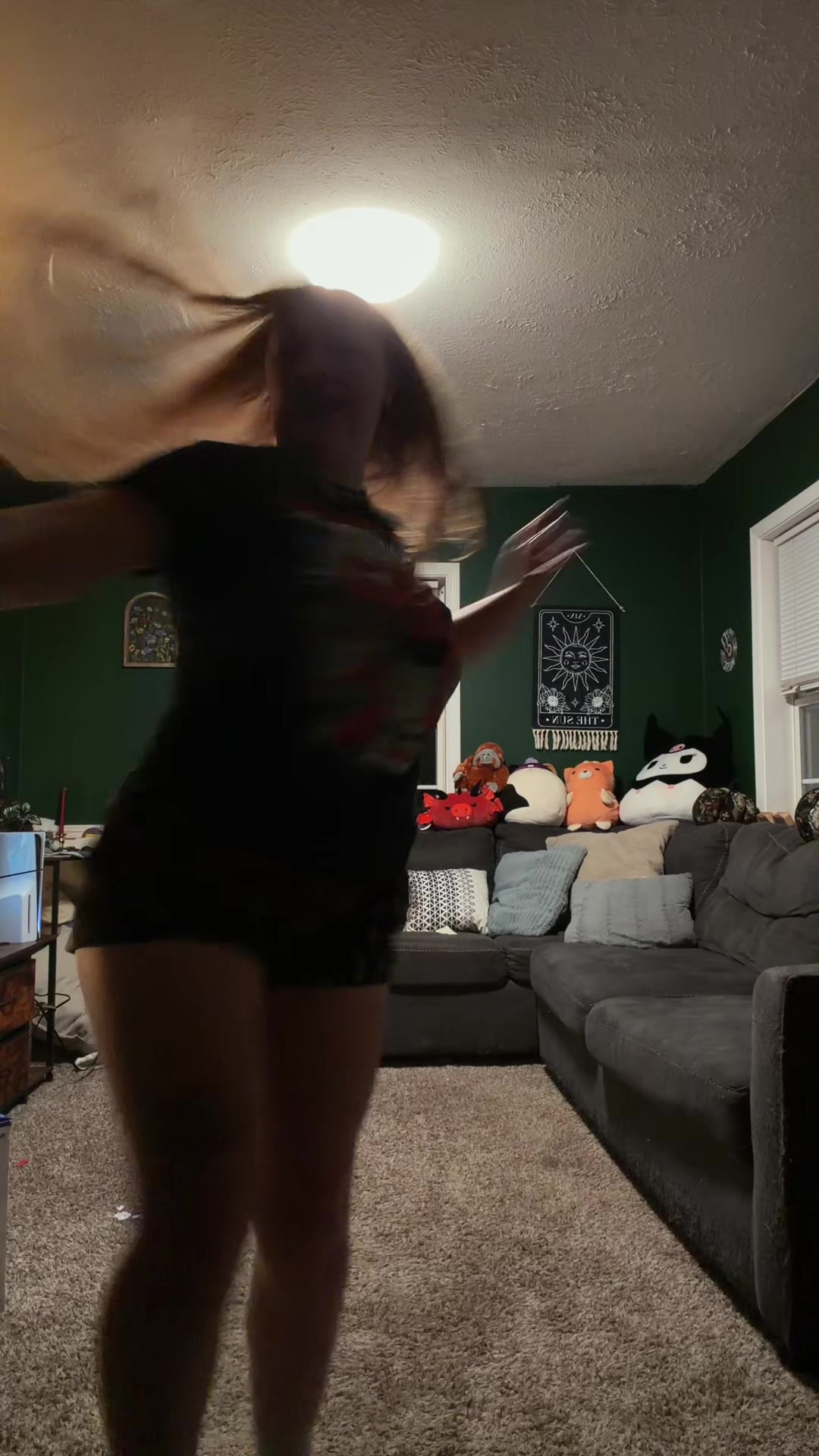 @NotMally