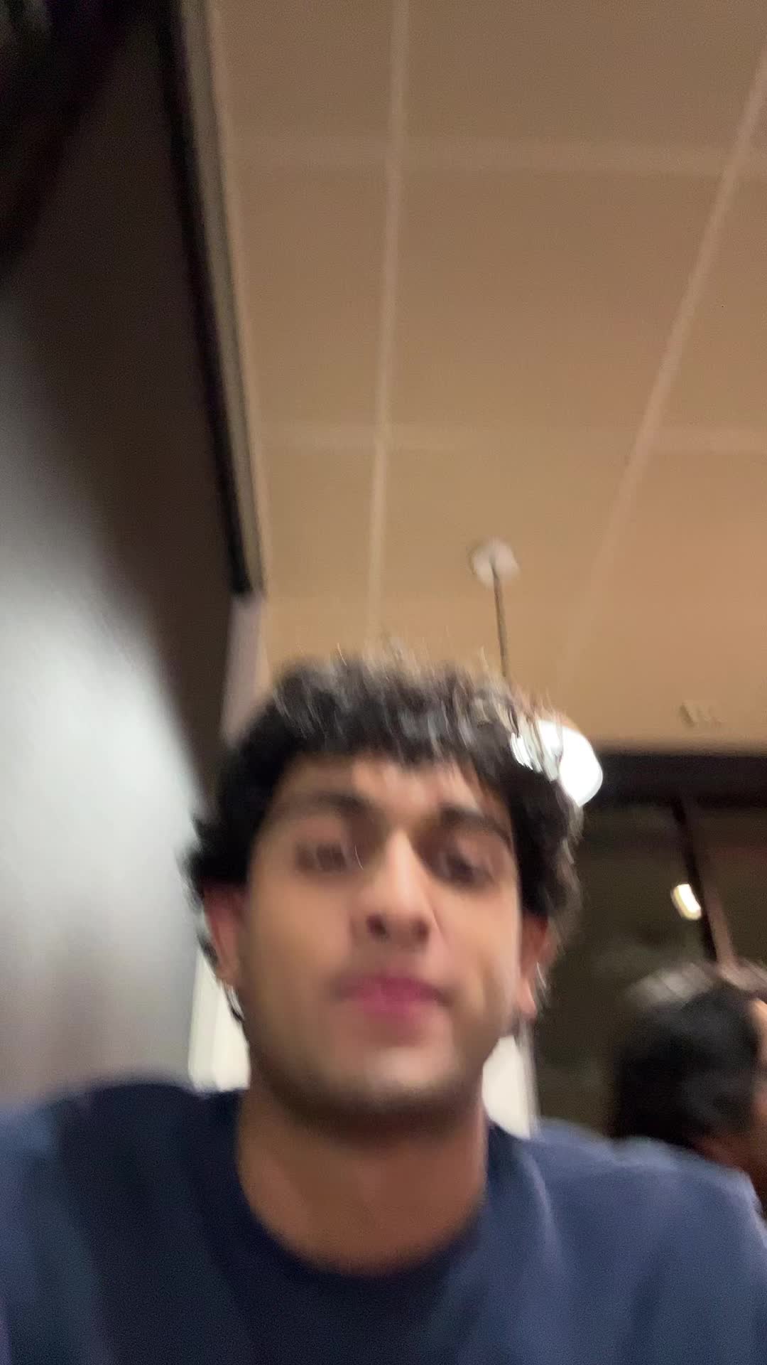 @user41515918472