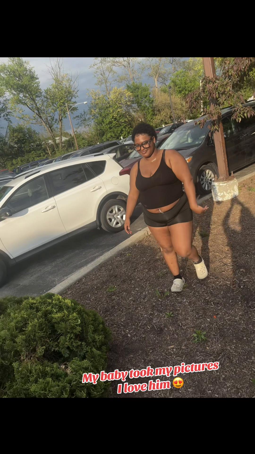 @veranalove