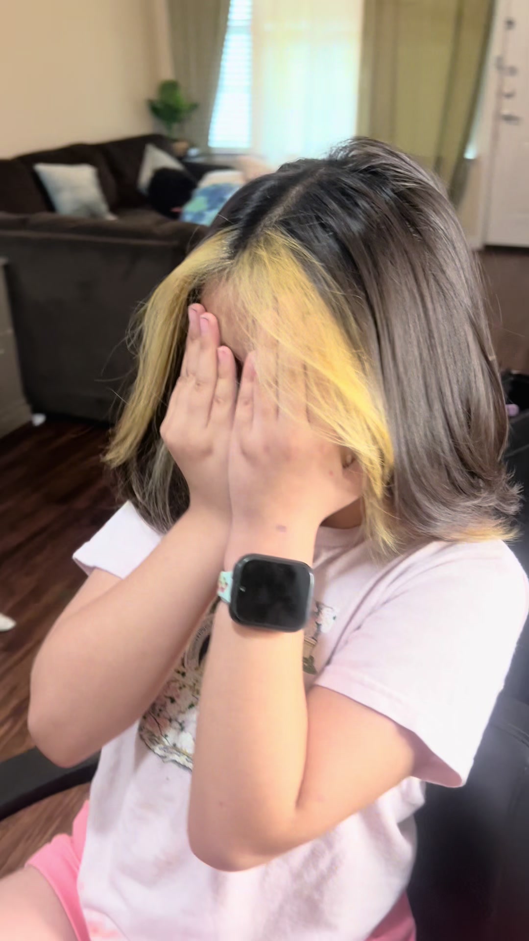 @Jazz || SAN ANTONIO TX HAIR