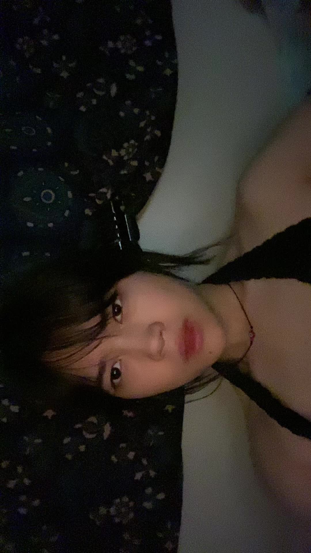 @user85882652530