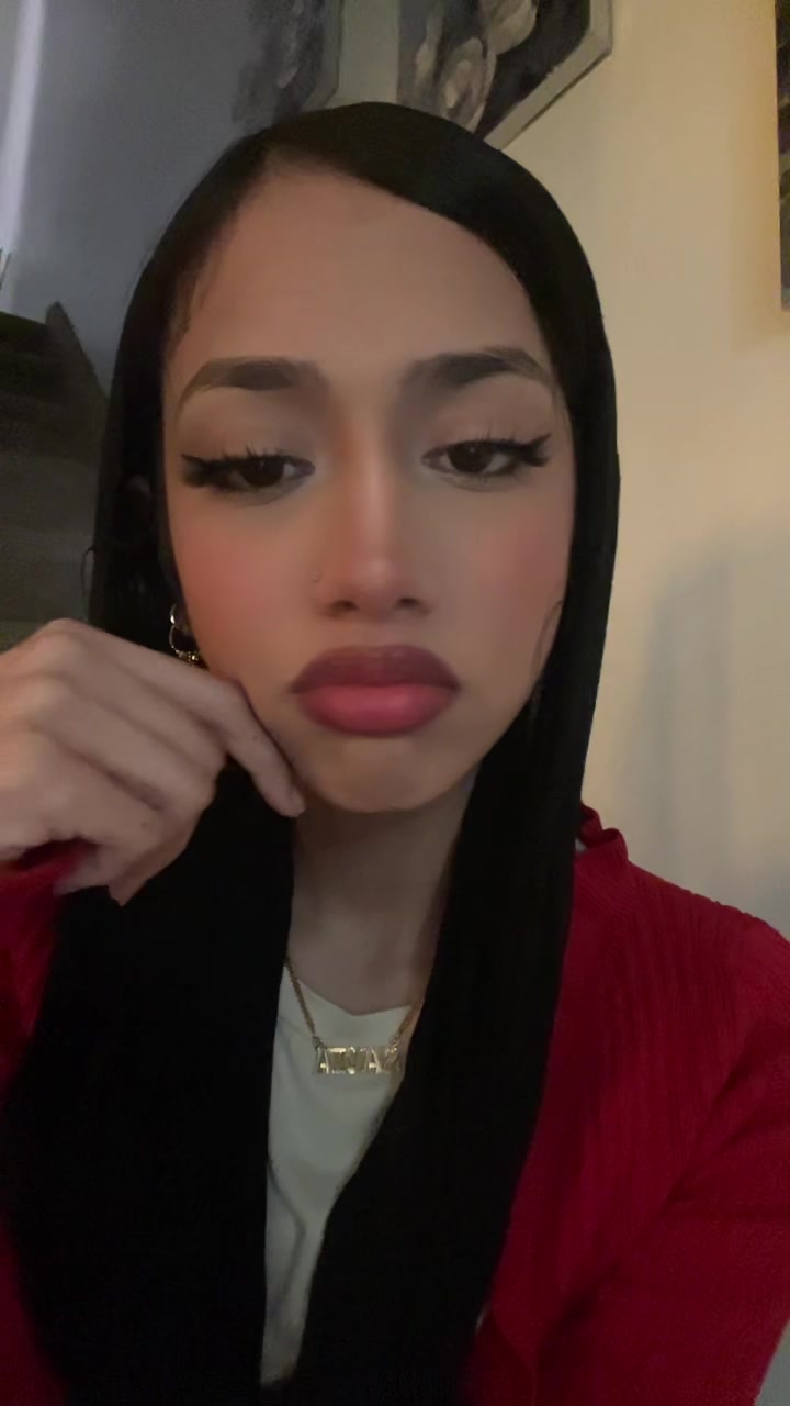 @️