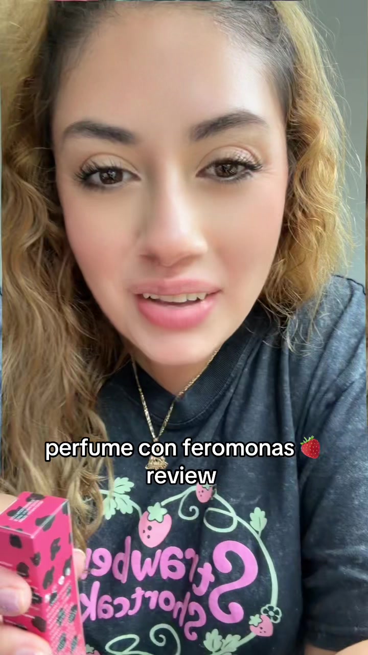 @Jessica I.riva