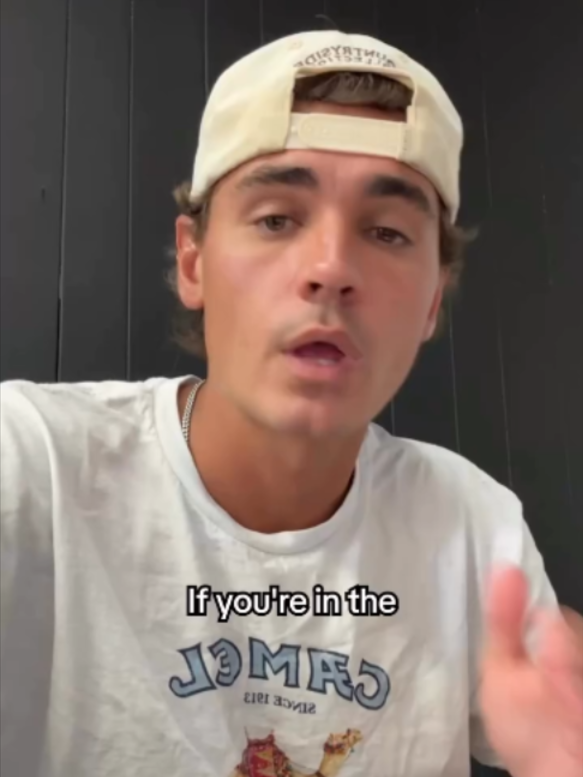 @chase.lucas