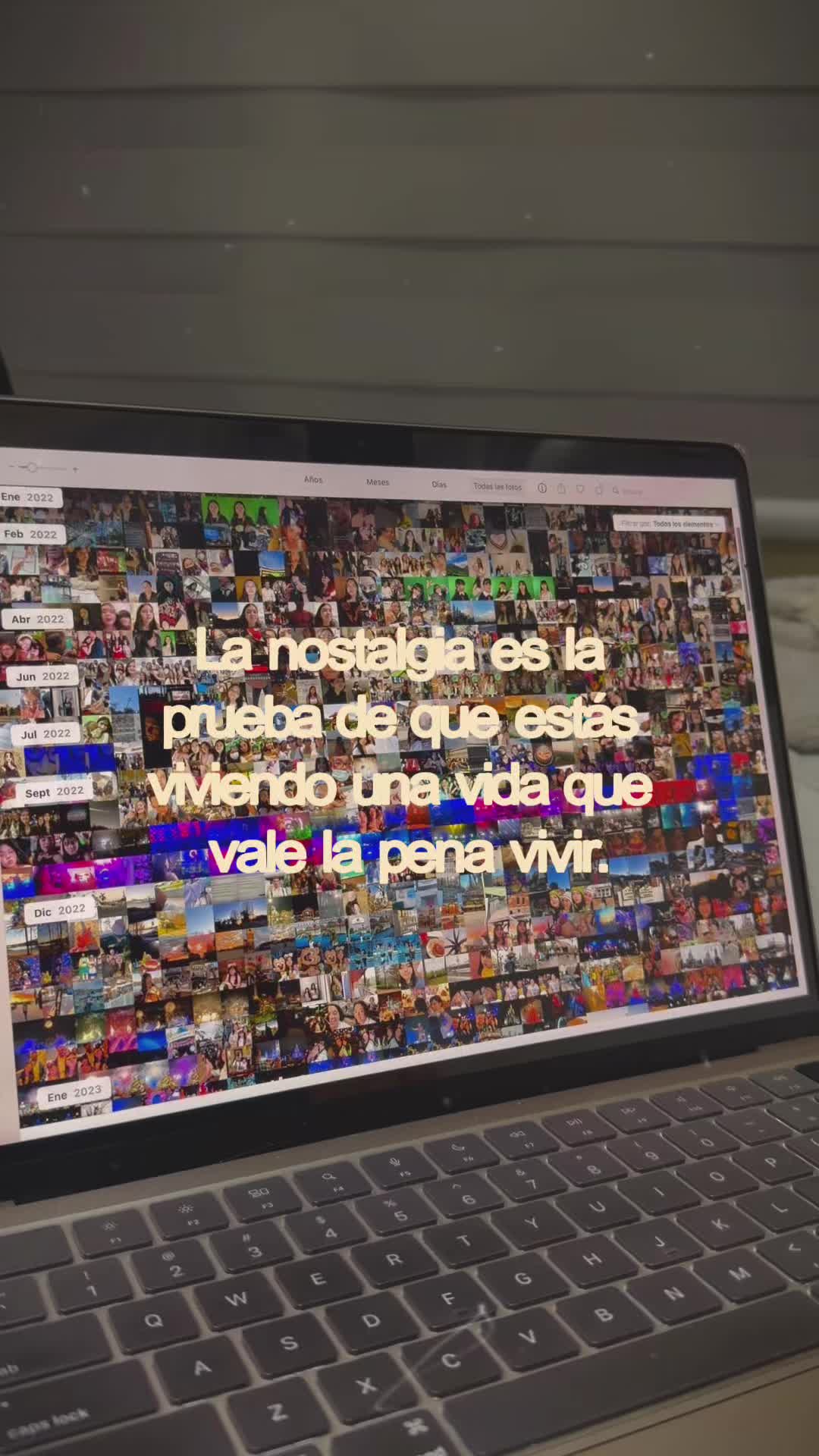 @yesmar.zoe