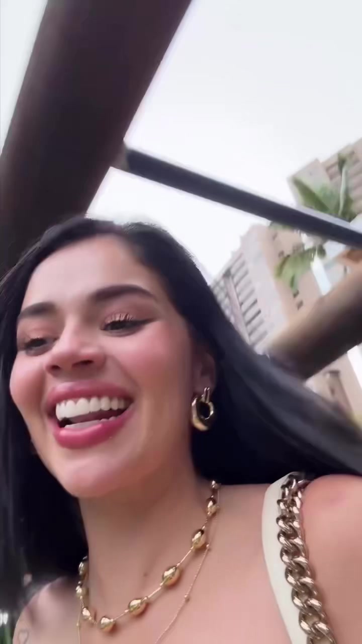 @balagurasoficial