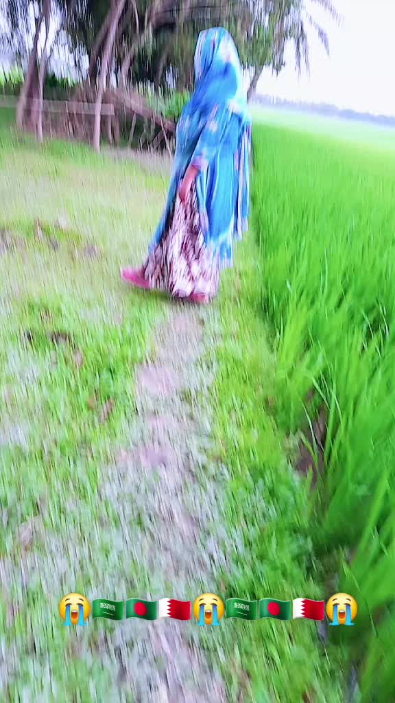 @💋ঝরনা💋💔👌💋