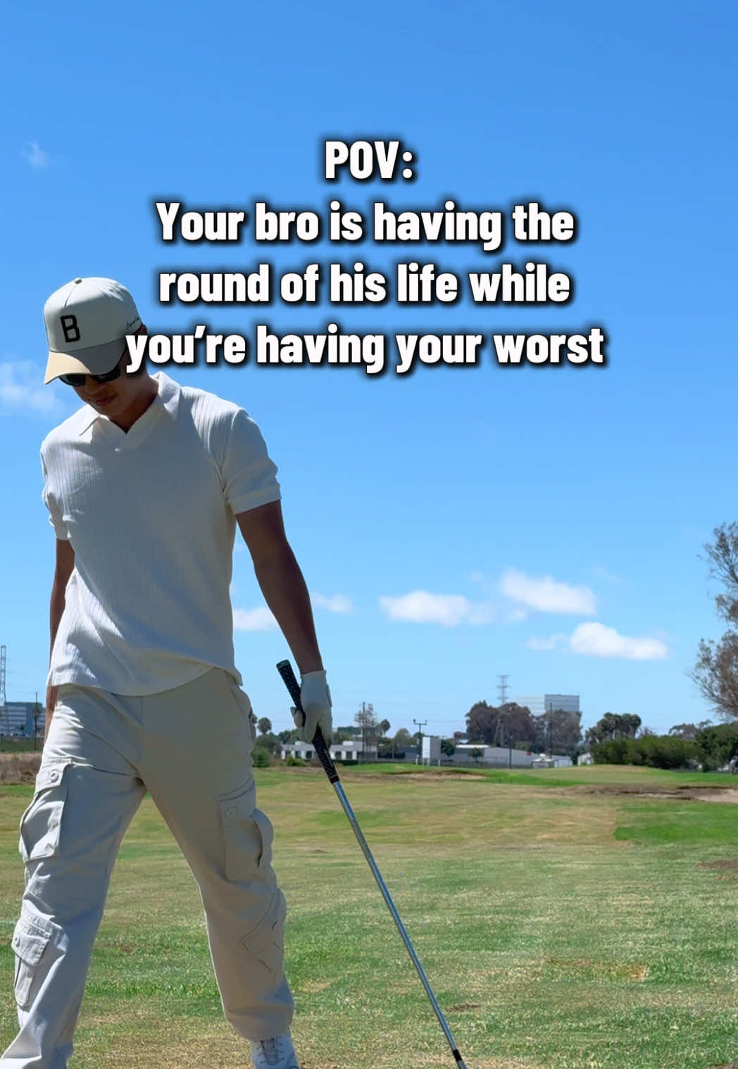 @BoysMadeGolf