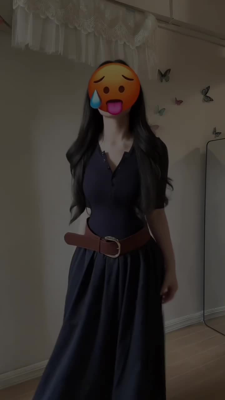 @silkysoul ✨