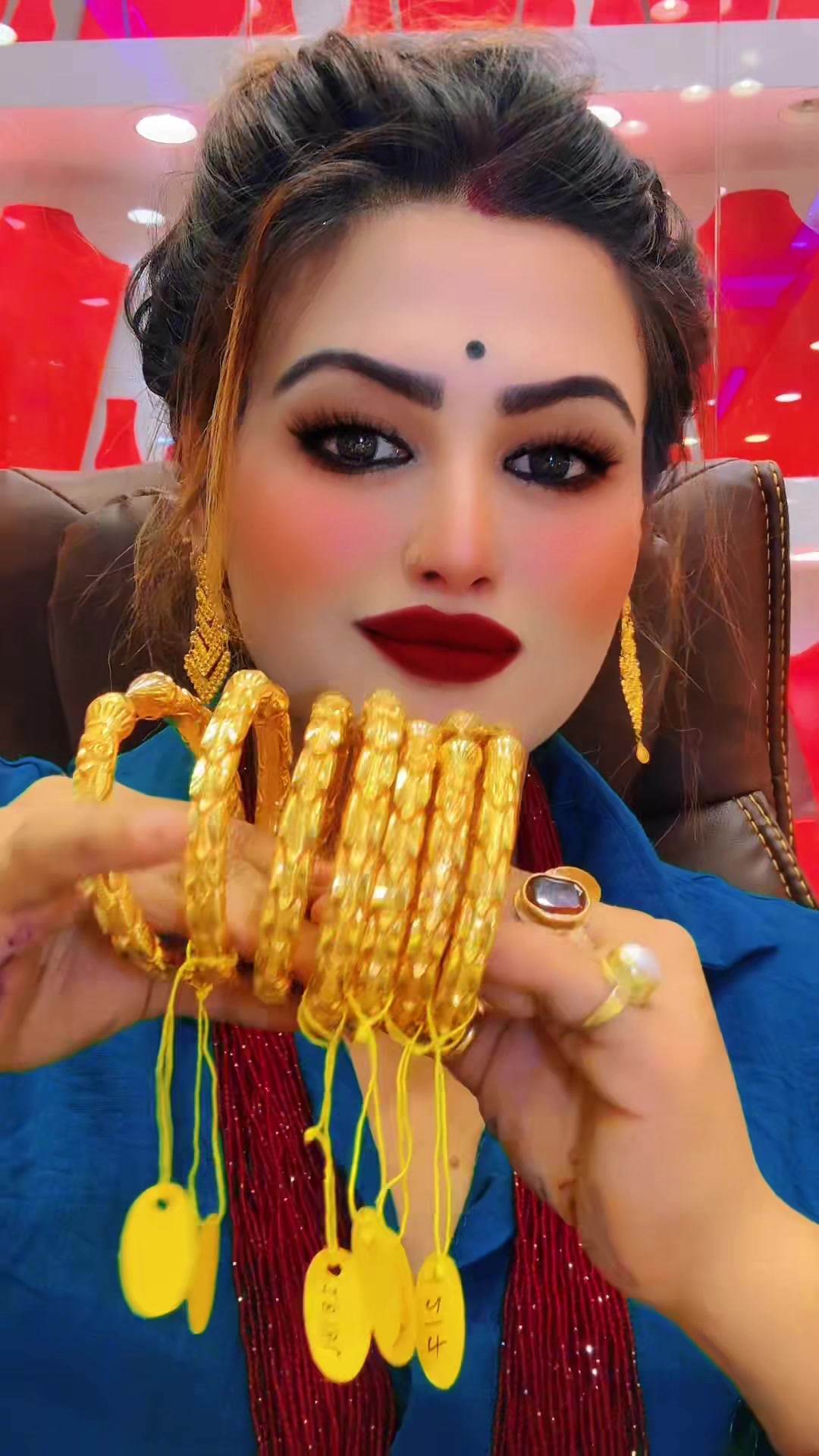 @Roji Chetri