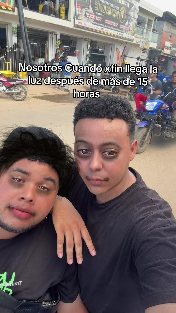 @joshualepg