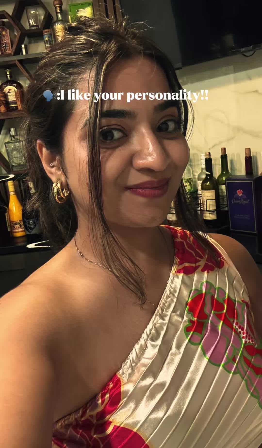 @khushboo| UGC creator