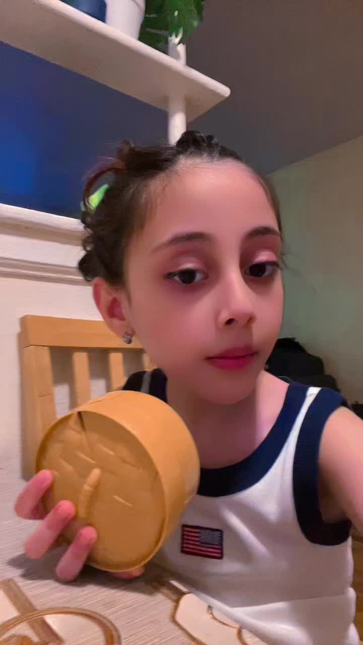 @emili.1240