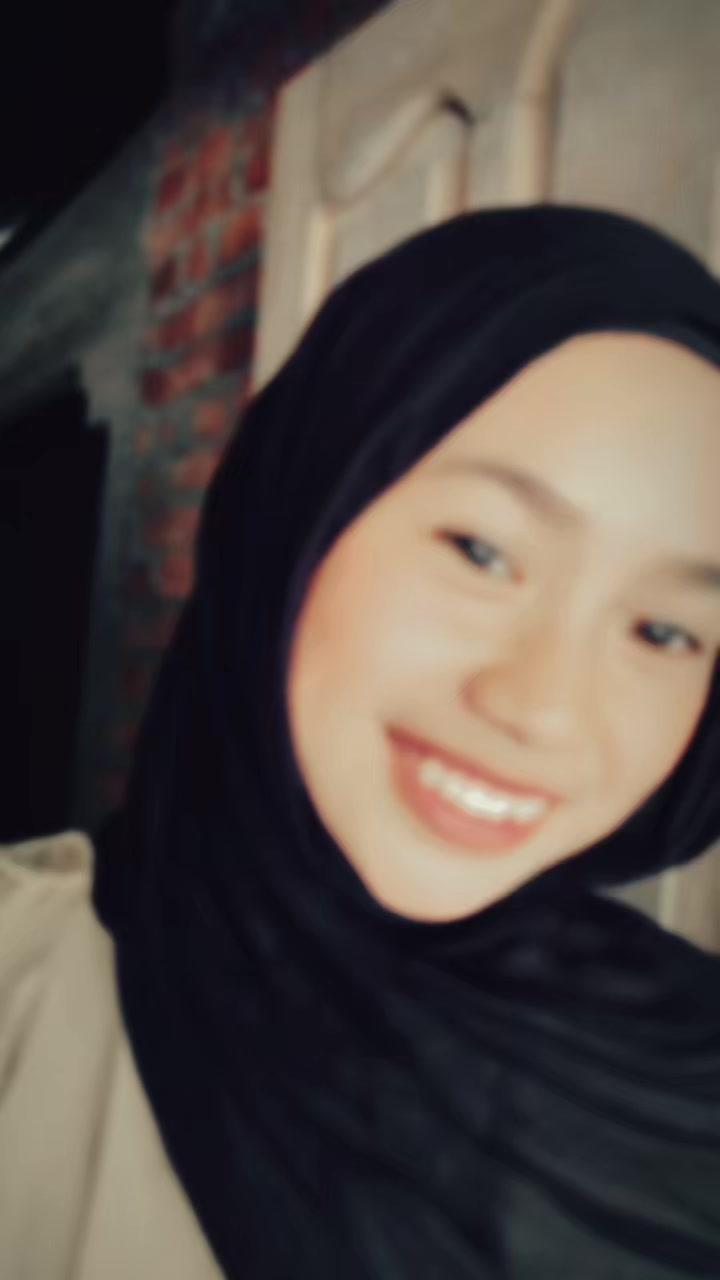 @nabilaaaabill012