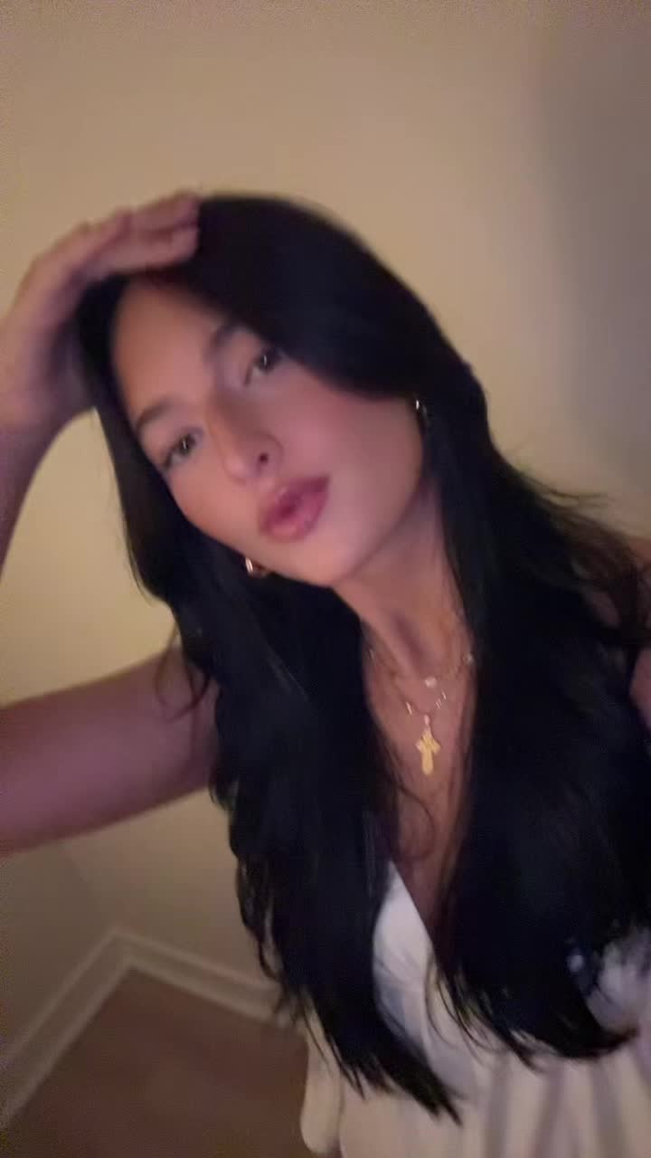 @Nikolina Marceta