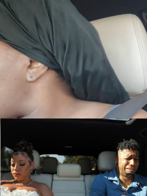 @Teeceebabenewz