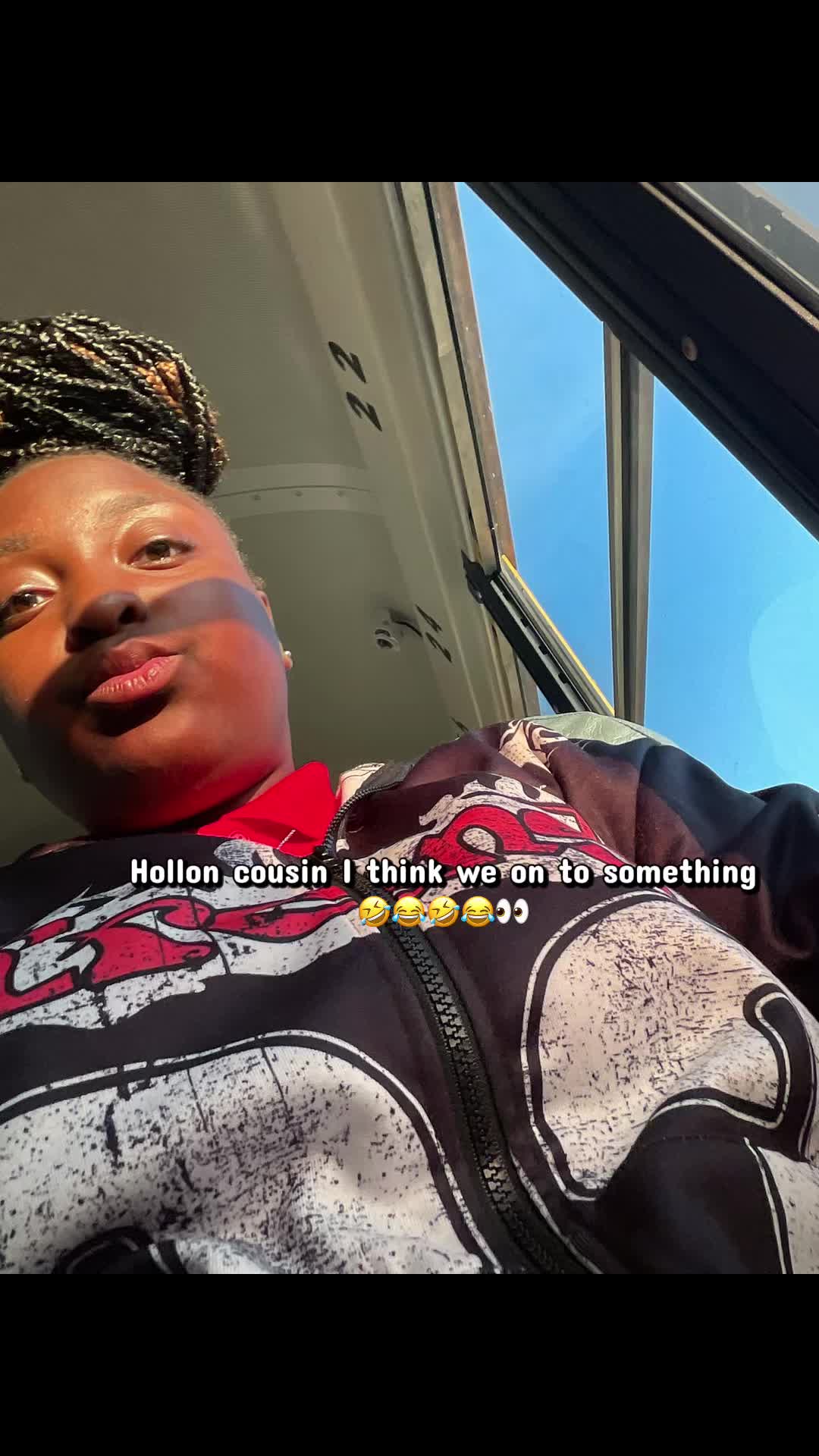 @Yashi🫶🏽