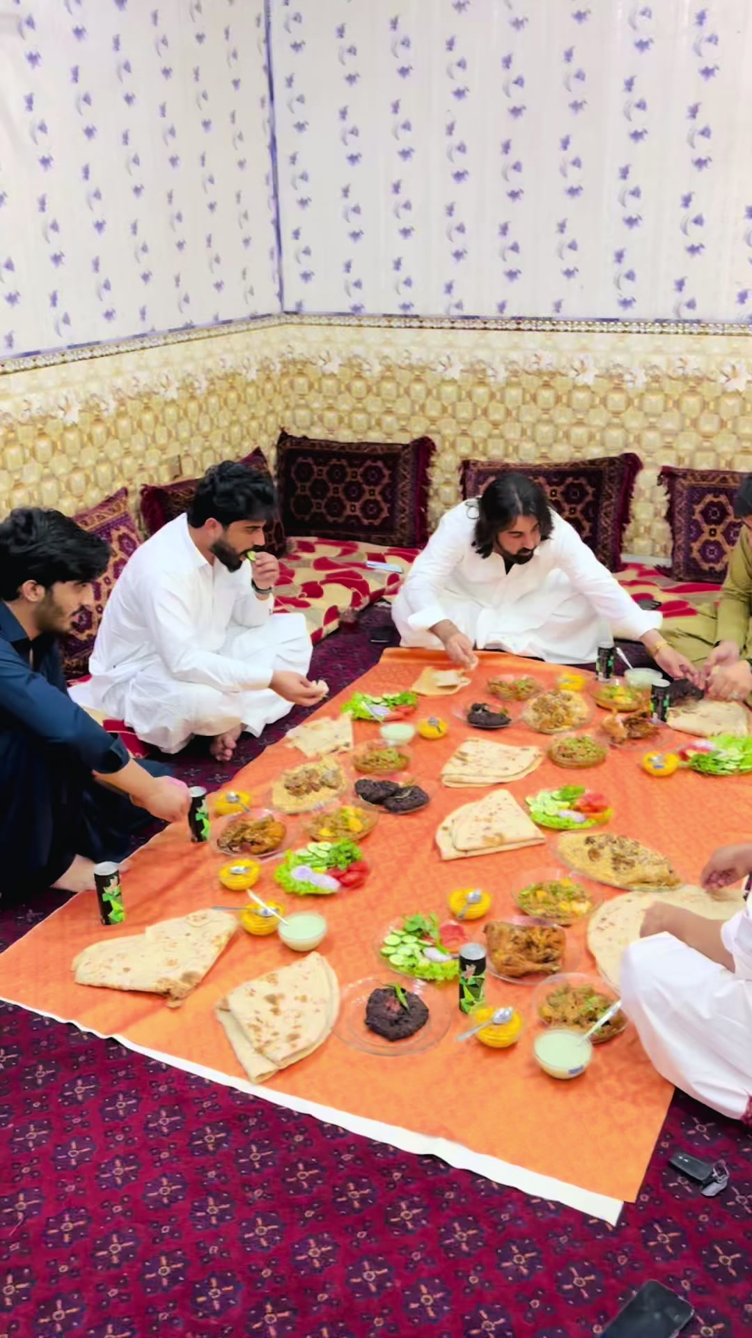 @Sheryar khan Mehsud✅