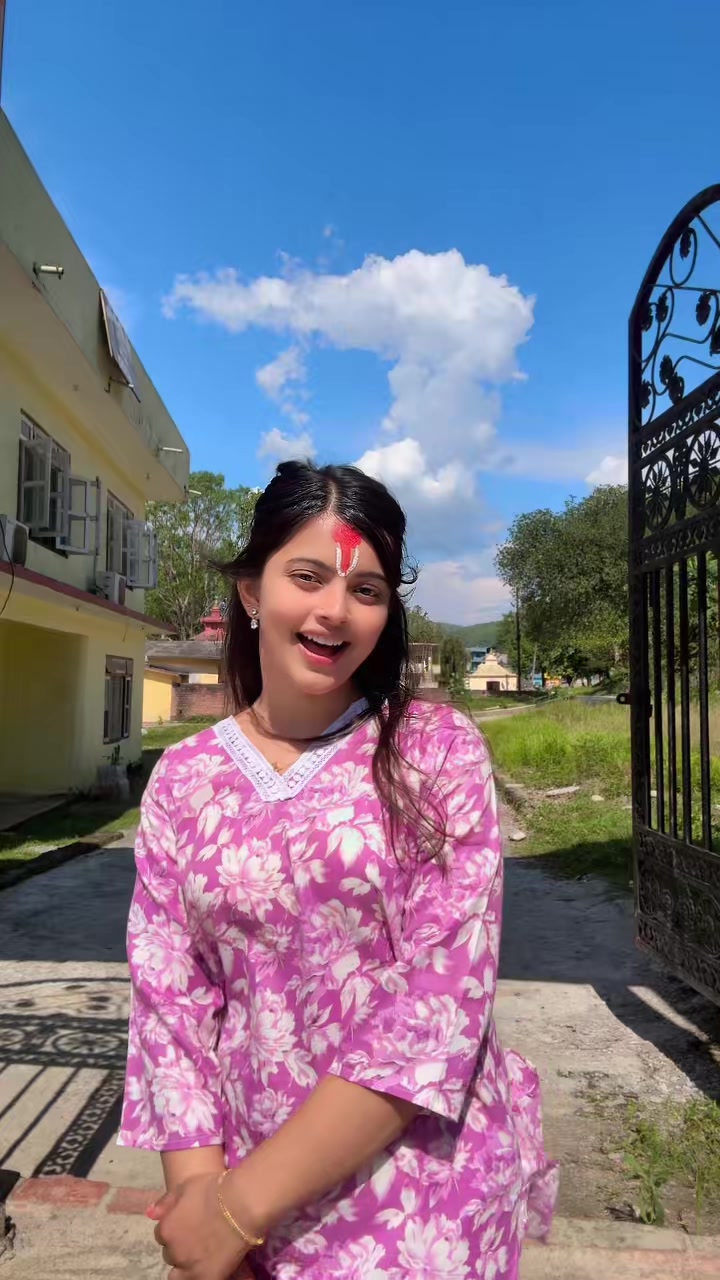 @सन्ध्या🦚❤️