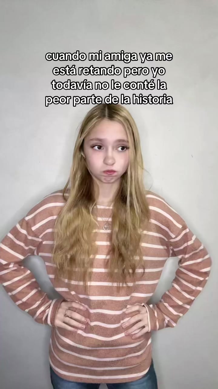 @Julieta