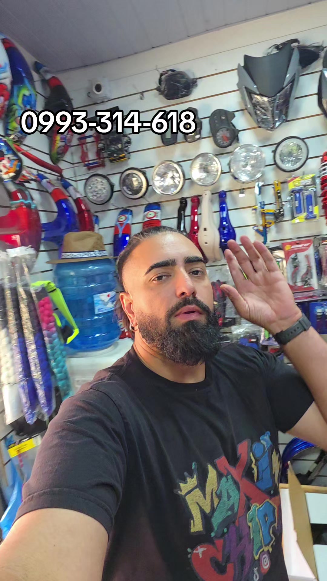 @MAXI_CHIPU 🤪