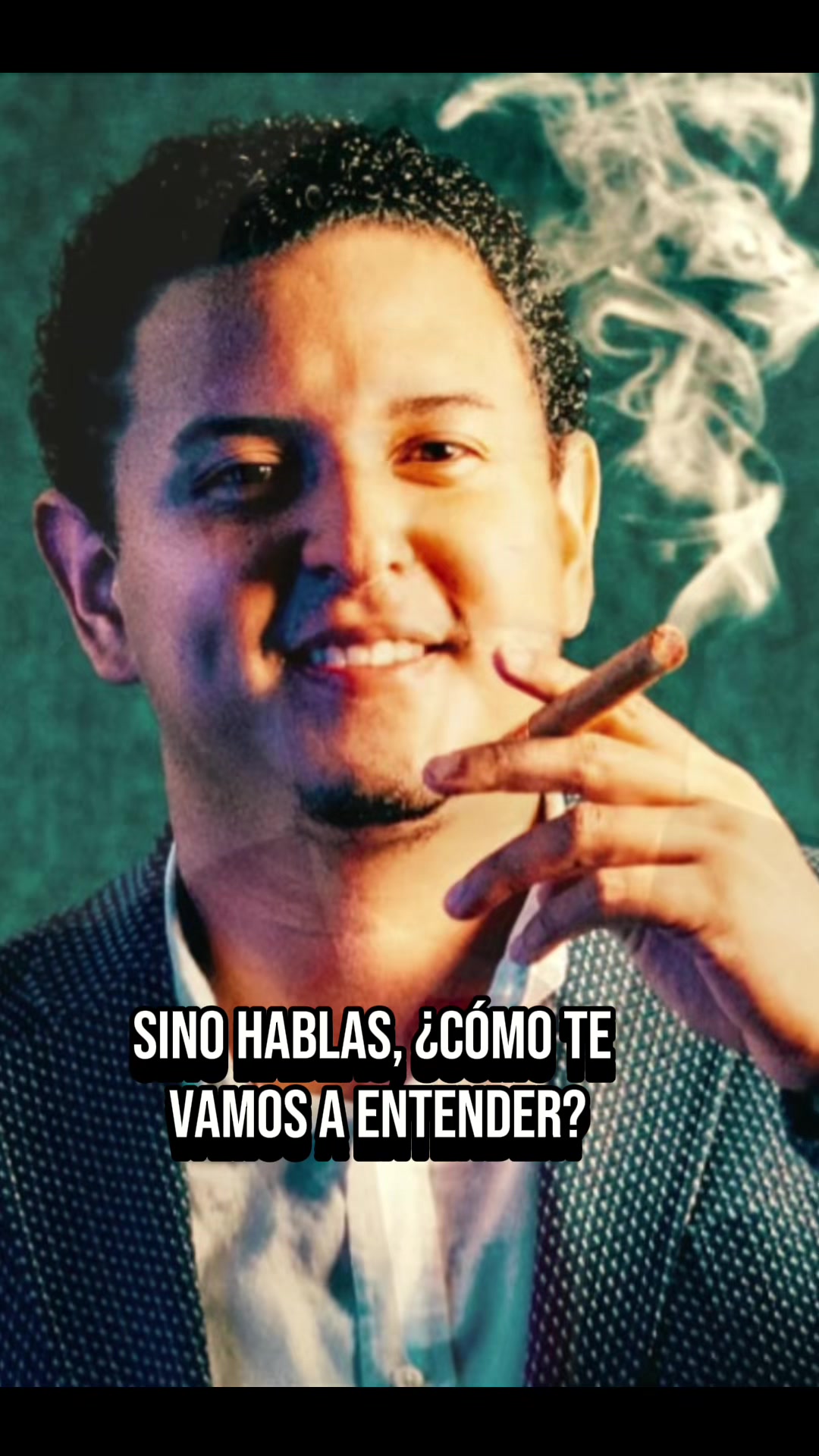 @Soy_Chocolita