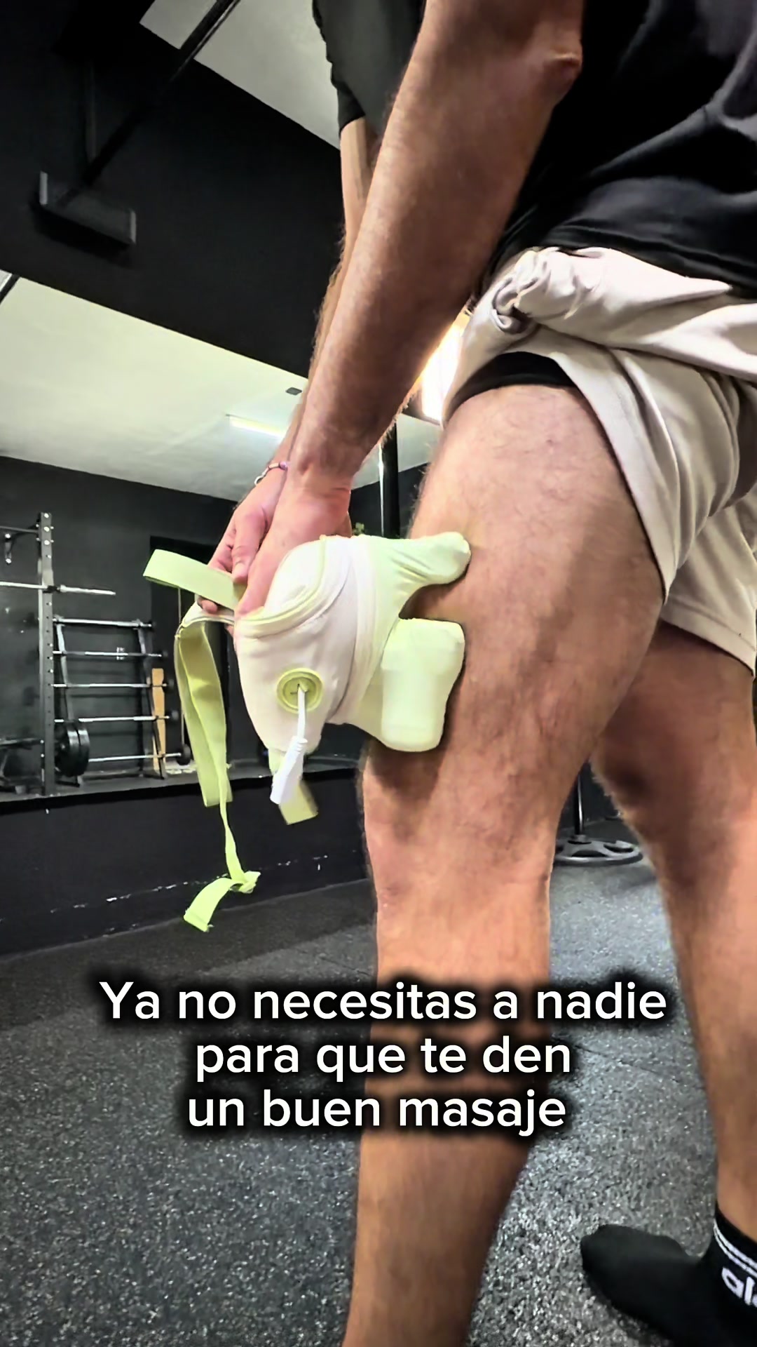 @Greg De Aquí Pa Allá