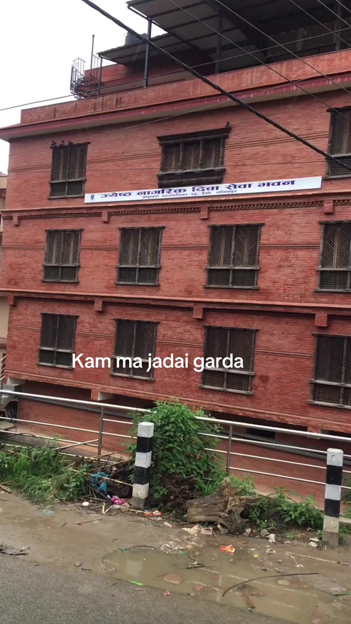 @Satish&Sandesh mom