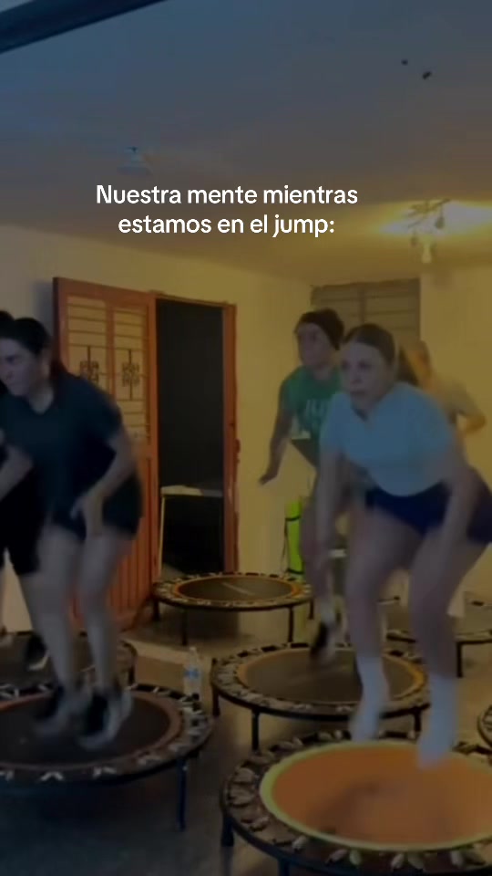 @Aleida Oyervides