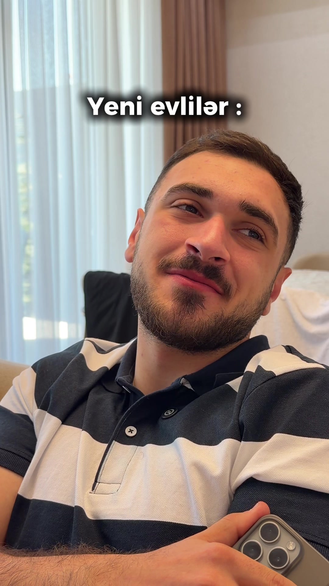 @Ali Mirzeyev