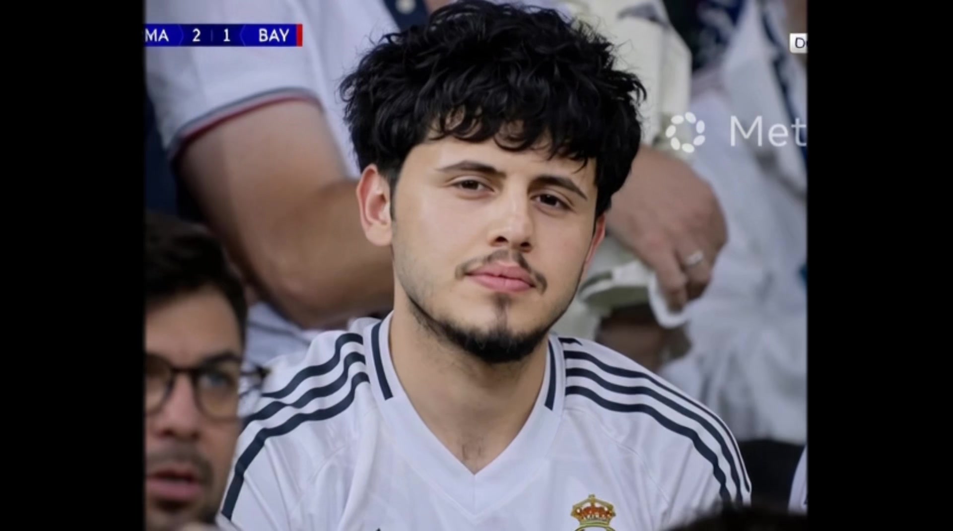 @نبراس