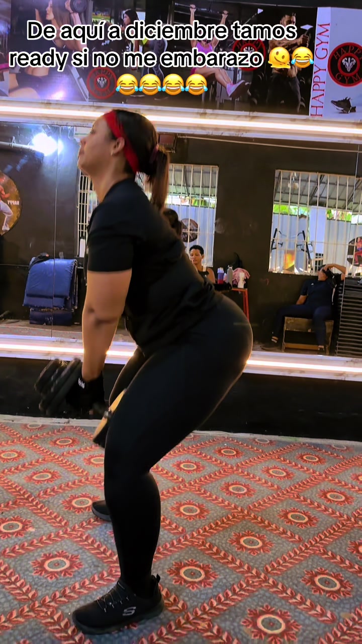 @Emii 🥰