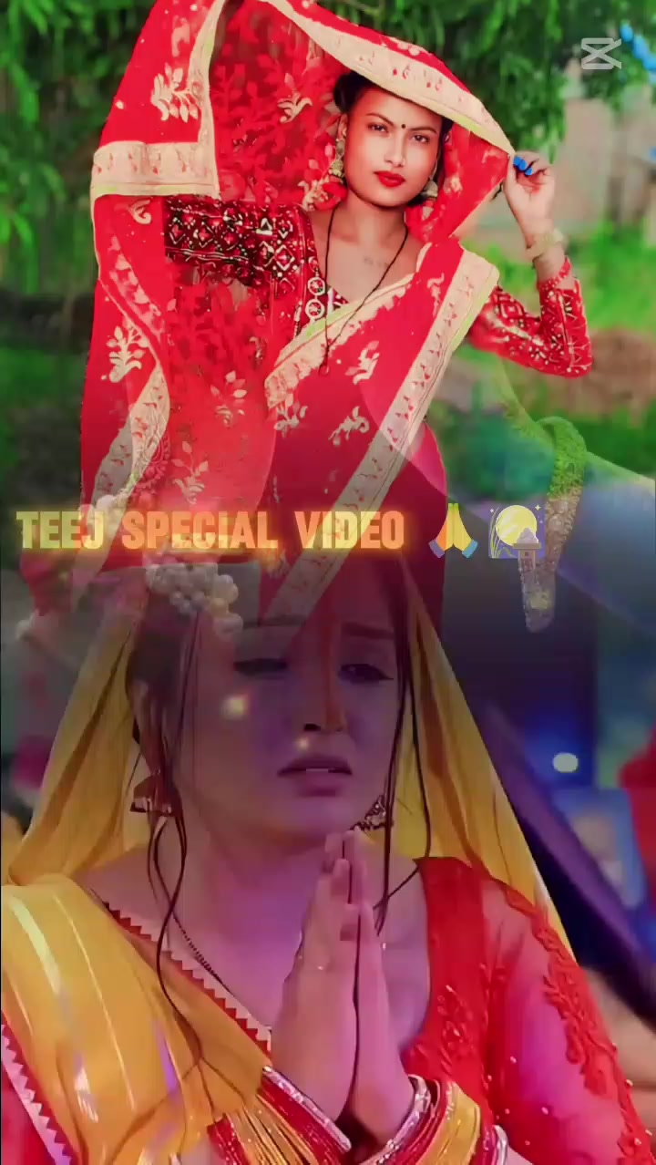 @Kartik majhi